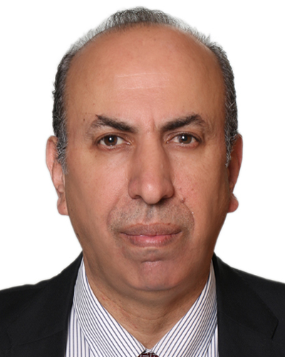 Nasser Abu Khass